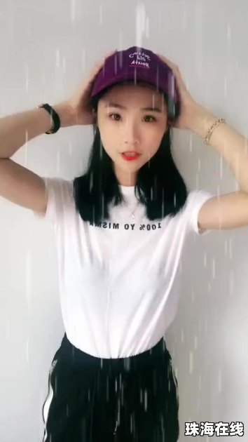 华为手机怎么桌面变小