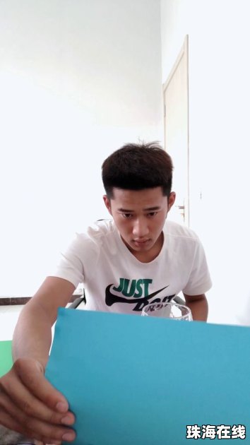 华为手机怎么桌面变小