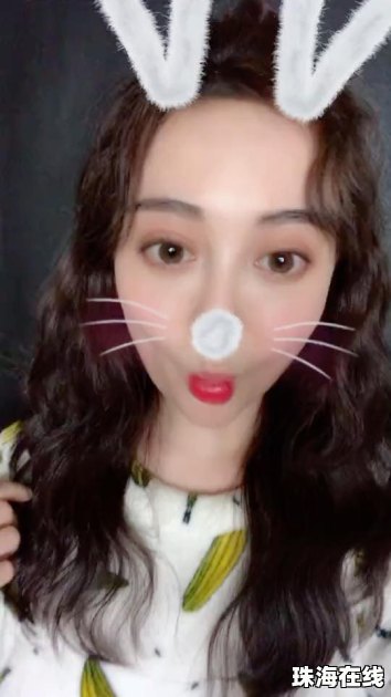 华为手机怎么桌面变小