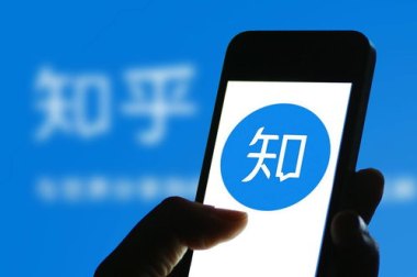 华为手机怎么下载yandex 华为手机怎么下载yandex