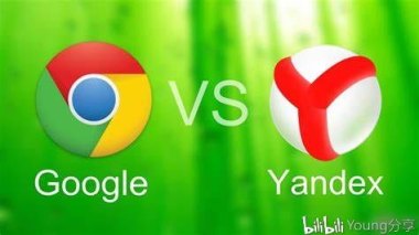 华为手机怎么下载yandex 华为手机怎么下载yandex
