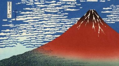 日本：确有地震 但无关“预言”