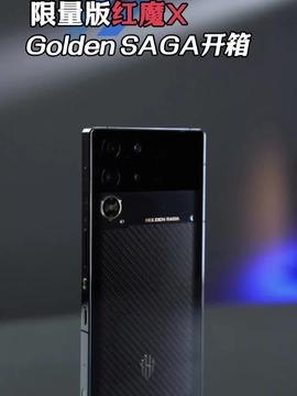 华为手机怎么隐蔽拍摄