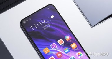 华为手机推介怎么屏蔽