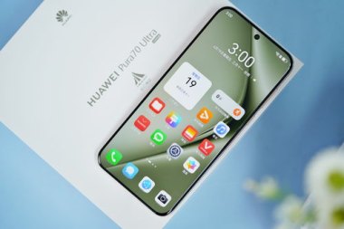 华为手机vid怎么关闭 华为手机vid怎么关闭