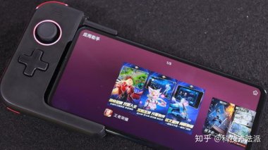 华为手机游戏怎么同步