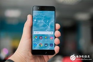 华为手机故障怎么鉴定 华为手机故障怎么鉴定