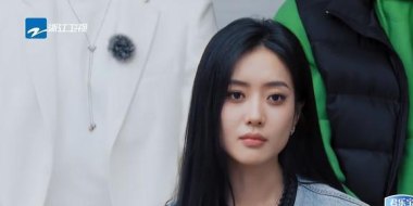 演员王梓薇买别墅了