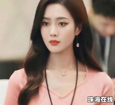 演员王梓薇买别墅了
