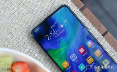 华为手机怎么查性能 华为手机怎么查性能