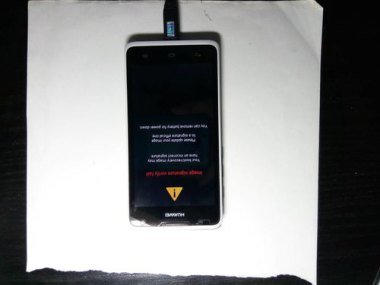 华为手机怎么打开siri旧手机 华为手机怎么打开siri旧手机