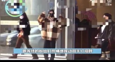 女主演拍戏身亡男主演昏迷？警方回应
