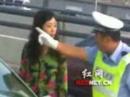 女主演拍戏身亡男主演昏迷？警方回应