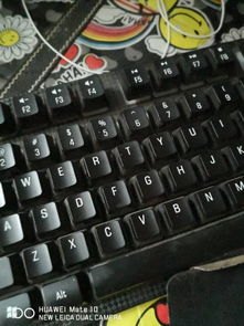 华为手机假手怎么解决 华为手机假手怎么解决