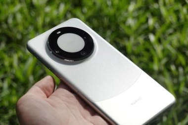 华为加油怎么设置手机 华为加油怎么设置手机