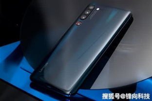 华为加油怎么设置手机 华为加油怎么设置手机