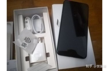 华为手机垫片怎么安装