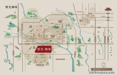 北京老人接个电话后100万被转走 北京老人接个电话后100万被转走