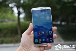 怎么做好华为手机