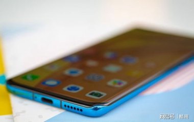 华为手机怎么测阳性