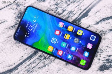 华为手机怎么怕灯光