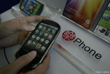 华为手机马塞克怎么消除