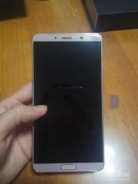 华为手机怎么下载树洞