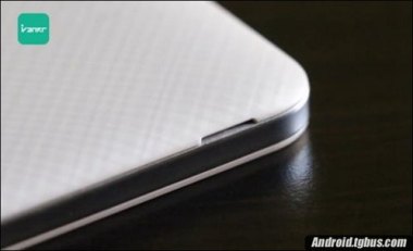 华为手机后盖怎么粘胶 华为手机后盖怎么粘胶
