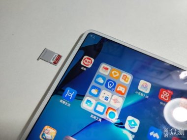 怎么扩容手机华为电脑