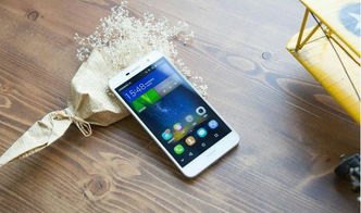 华为手机怎么控制雪佛兰