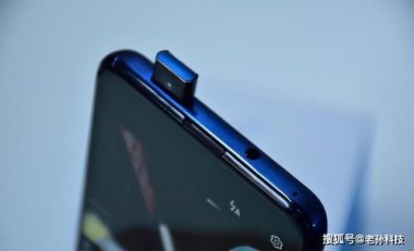 华为手机产品怎么拍