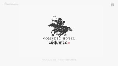 怎么画华为手机标志