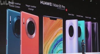 华为手机侧边怎么去除