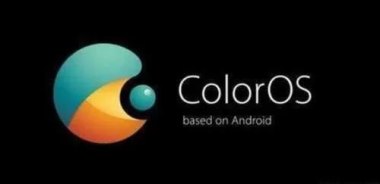 华为手机coloros怎么用