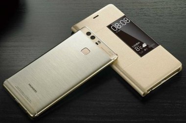 华为手机包怎么开 华为手机包怎么开