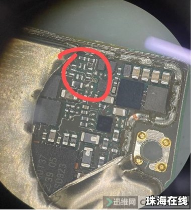 华为手机怎么维修听筒 华为手机怎么维修听筒