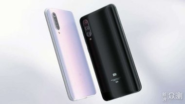 华为手机怎么进5%