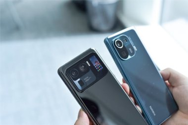 华为手机高端怎么排序 华为手机高端怎么排序