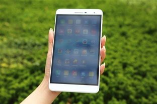 华为手机怎么测心电图