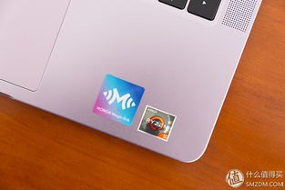 华为手机怎么使用magiclink