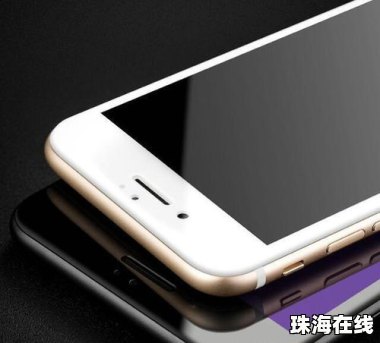 华为手机怎么下载patreon