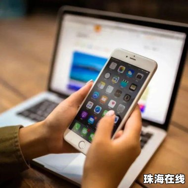 华为手机怎么下载patreon