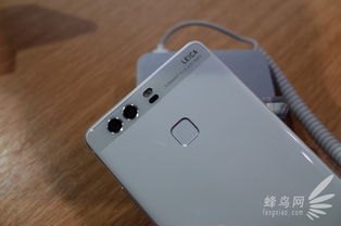 华为手机黑白色怎么