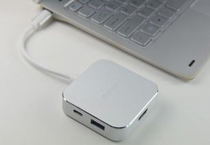 手机怎么变成电脑华为