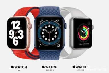 applewatch怎么连华为手机