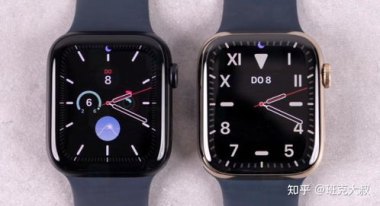 applewatch怎么连华为手机