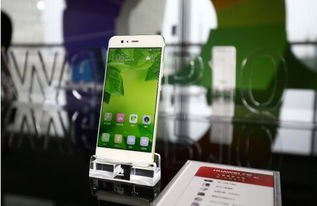 华为手机怎么玩tft