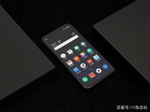 华为手机阶梯怎么拍