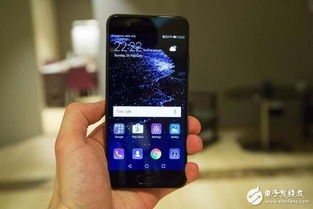 华为手机怎么清理收藏