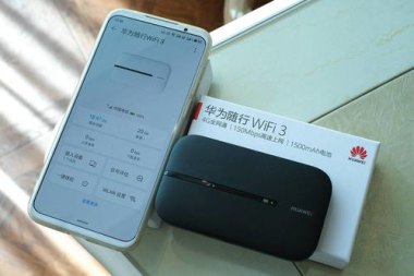 华为手机怎么扣下电池 华为手机怎么扣下电池